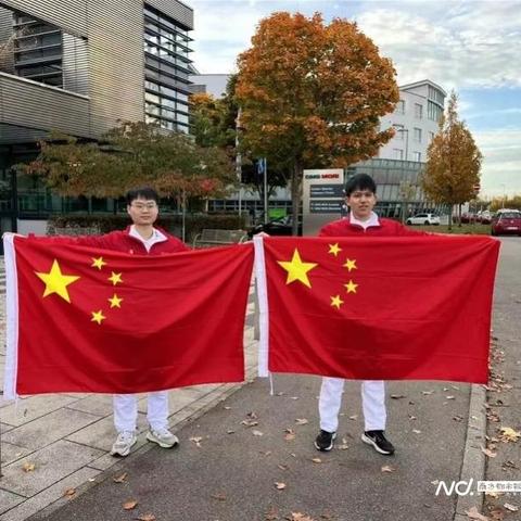佛山平面设计培训，创意与技能进阶之途