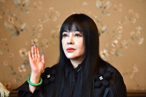 千百惠因病离世，享年62岁，上月喜抱孙子