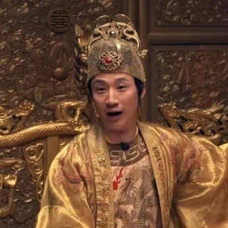 万历皇帝朱翊钧，传奇一生及其深远历史影响