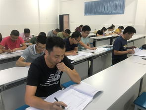 为班主任工作保驾护航
