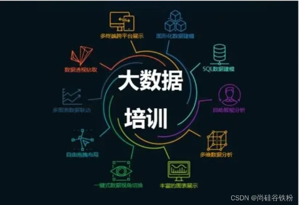 DS 培训——数据科学技能提升的高效之选