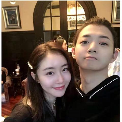 火风之子尊儿，善良应得理解与支持