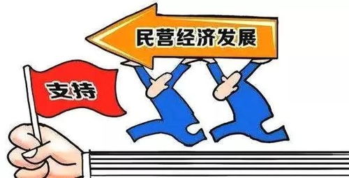 郑州发布多项民生保障措施助力民生保供