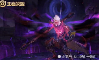 憨厚版黑悟空冰雕引爆全网热议