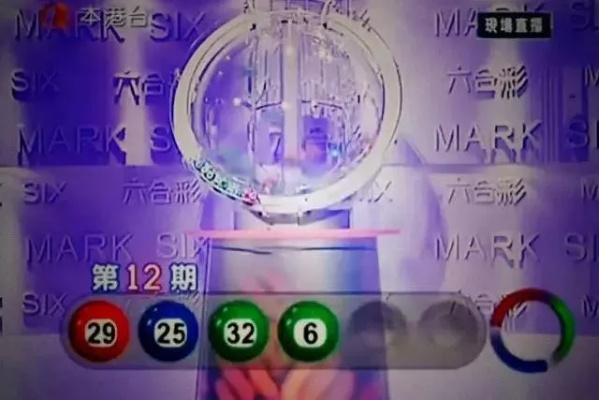 数控模具培训，引领模具制造迈向新时代