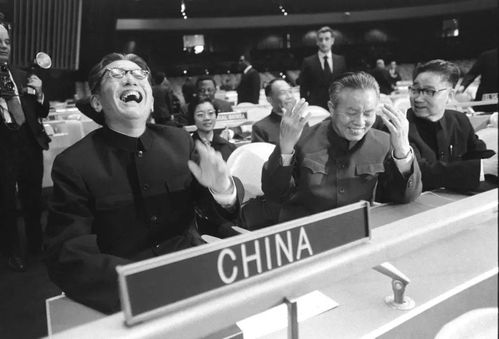 朱标死因之谜，历史迷雾待解