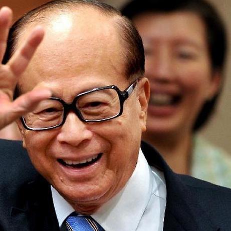 探秘中国最长寿五人，岁月传奇与启示