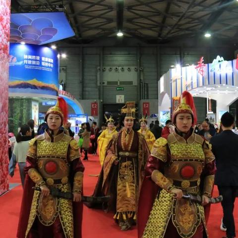 河南广播电视台在线，新媒体时代的璀璨之星