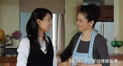 婆婆分配财产，每位儿媳获赠一万五千元，共计五万元