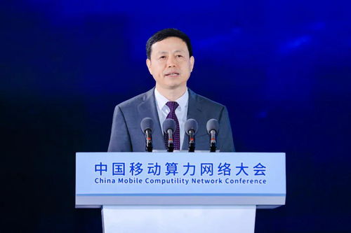 丁业现，时代浪潮中的奋进身影
