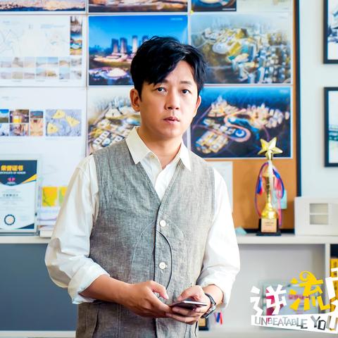 潘粤明与 iOS16 和微信困境的科技时代意外碰撞