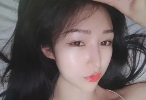 女生自慰视频，探索自我愉悦的世界