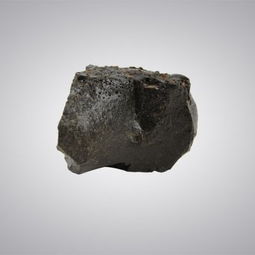 河南陨石，热潮与探寻