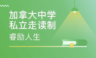高中留学睿励人生，卓越之选