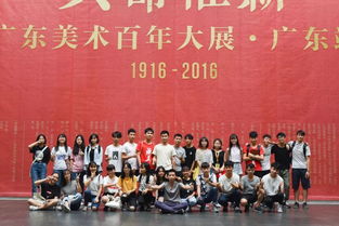 合肥艺考文化课，助力梦想腾飞的知识翅膀
