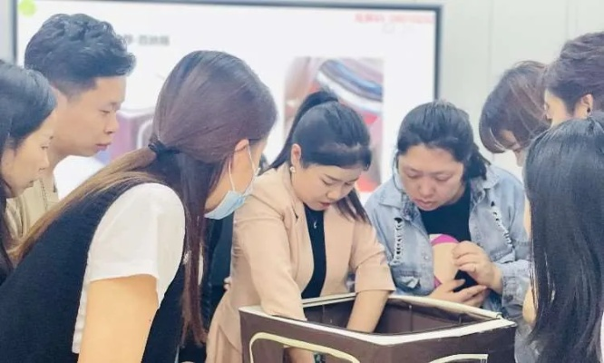 开启整理师培训，探寻空间与生活艺术之旅