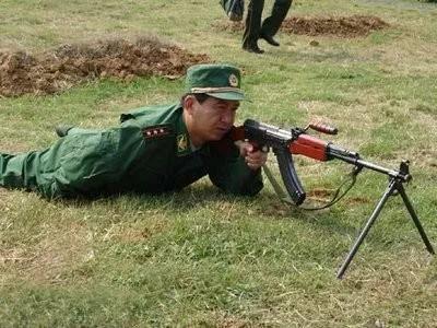 个亽酷至リ污 第4页