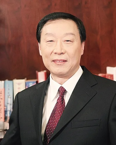 罗志军的相关标题可以为，，罗志军风采展示或者罗志军报告焦点，见证关键变革的标志性时刻