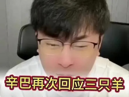 公路新闻 第22页