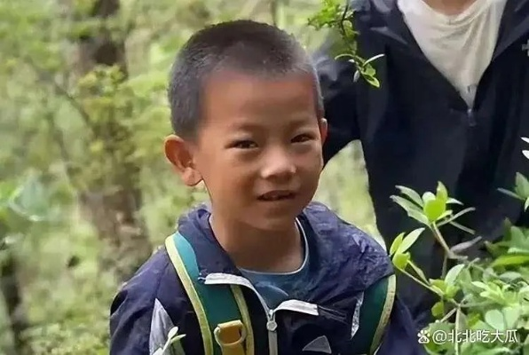 自闭症男童遇难事件，机构首次正面回应揭秘真相