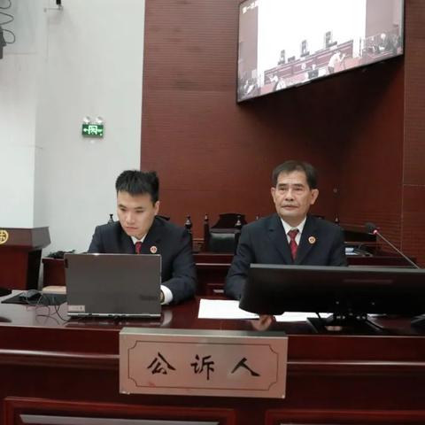 2023 年春节 16 天长假开启欢乐团聚盛宴