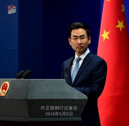 90 秒速览秦刚答记者问精彩瞬间