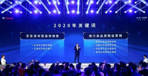 郑州疫情防控发布会，共克时艰，守护家园
