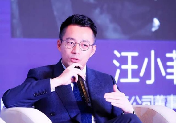 汪小菲再曝猛料，房产证被拖欠超 10 年背后真相引深思