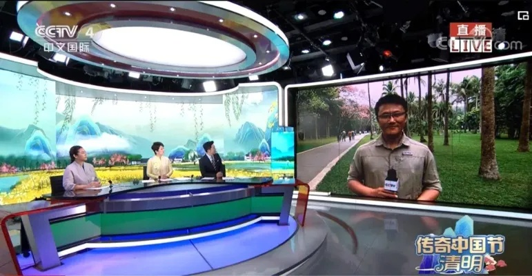 专题活动 第4页