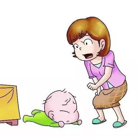 长沙冰块预订电话火爆，家长热情高涨