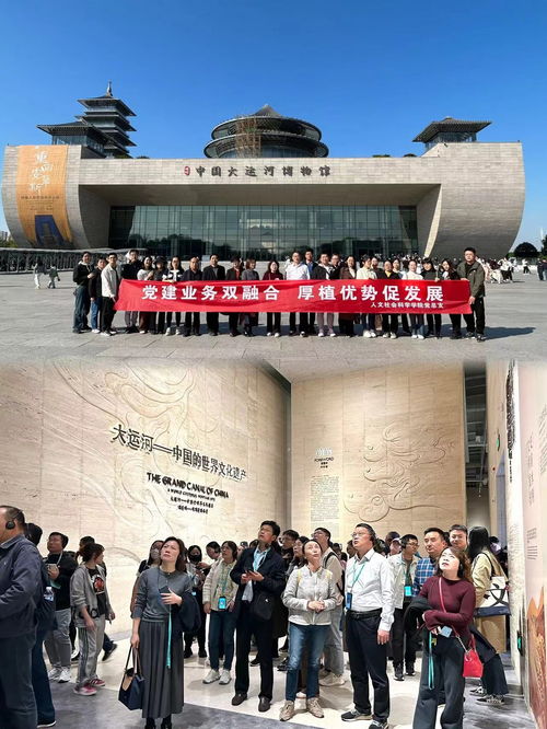 太原摄影学校，艺术与职业的璀璨融合之旅