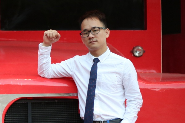 专科生的逆袭与创业传奇，从专科到考研成功之路