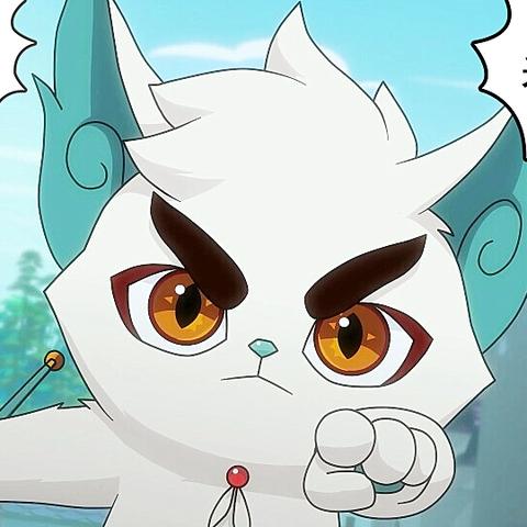大学生正义制止男孩扔猫事件