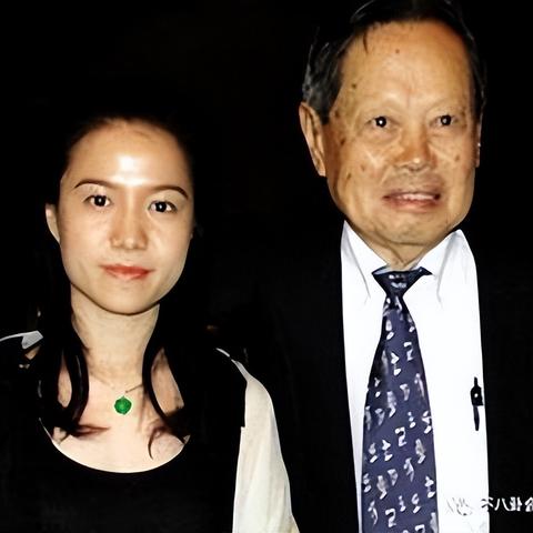 结婚人数连续下降，社会变迁引发的深度思考