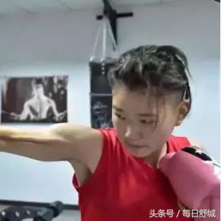 武林风最新一期，热血激战，荣耀绽放