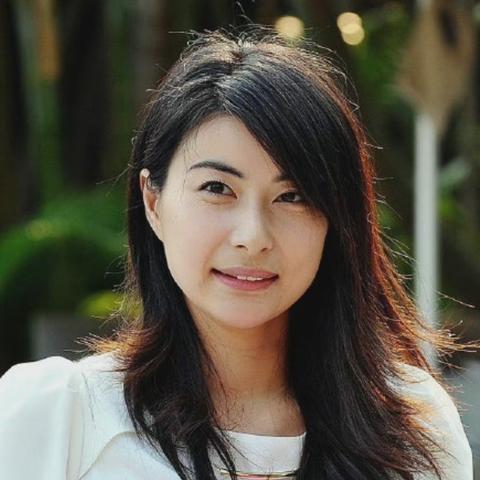 探寻蛋糕学校培训哪家好，开启甜蜜事业关键一步
