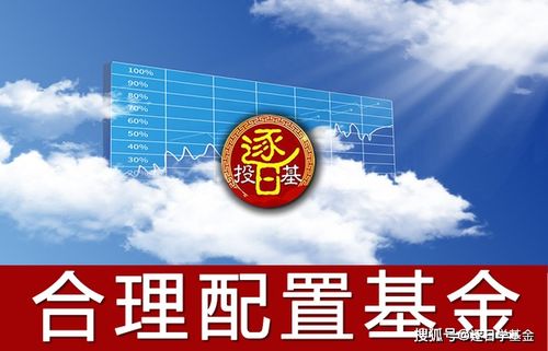 中国教育电视台综合教育卫星频道（CETV1），点亮知识与成长天空