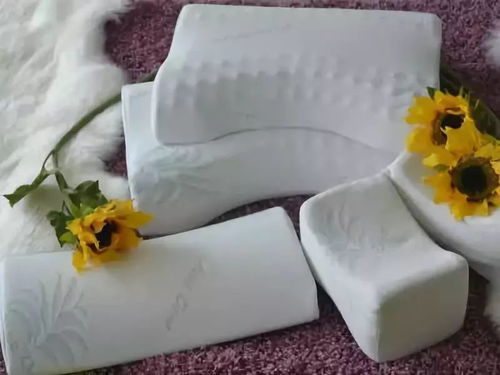 迟到礼物与永恒爱的交织