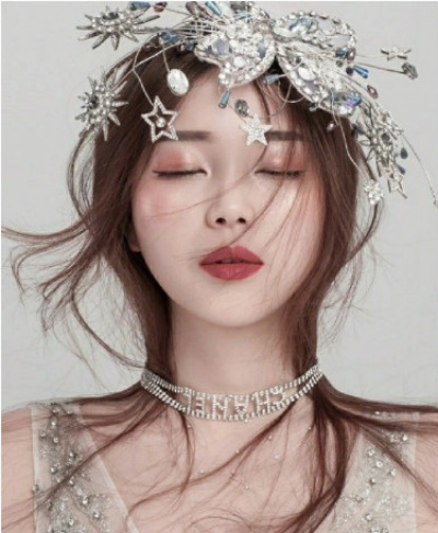 苏州新娘跟妆，打造梦幻妆容，成就美丽新娘