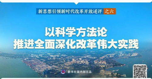 大象网，新媒体时代的探索与创新之路