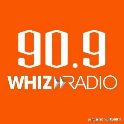 FM90.0 在线收听，开启声音的无限魅力之旅