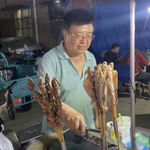 西安网络工程师培训，引领进入网络世界之门