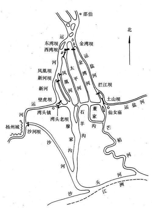 成吉思汗，波澜壮阔的征服版图史诗