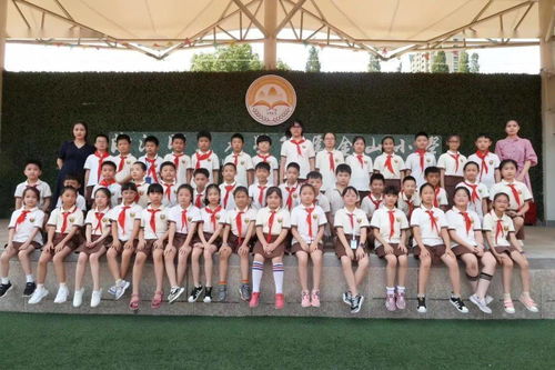 面点师学校——梦想起航的理想之地