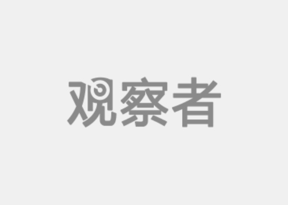 震惊！婚礼上竟发生手榴弹爆炸这一悲剧