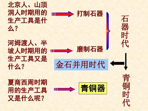 甲骨文中国裁员风波，变革与挑战同行