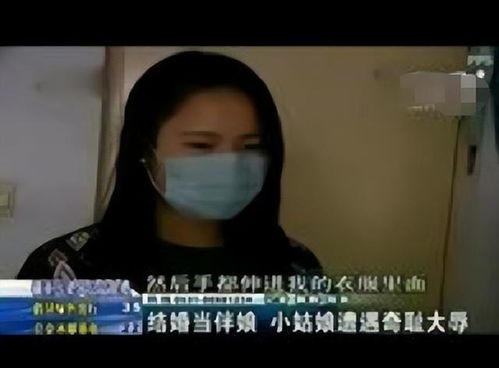 深度思考