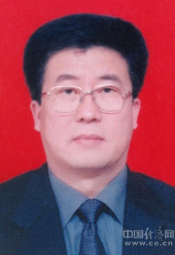 张务锋，从田间走出的务实主义者