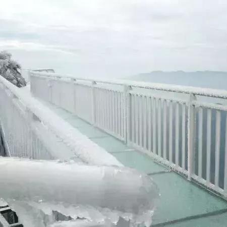 跨年迎大范围雨雪，6省下雪，是瑞雪兆丰年还是交通考验？