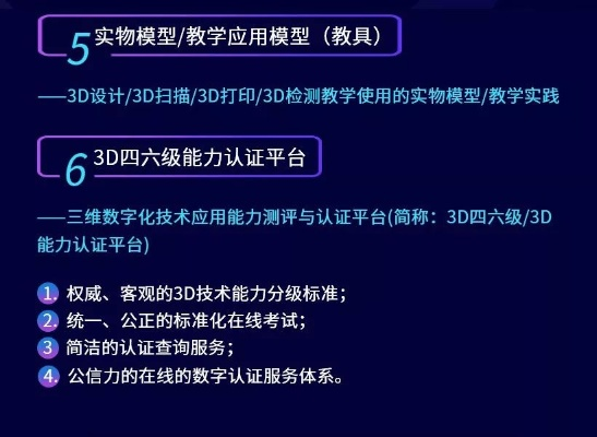 三维制图培训，引领数字化设计新征程